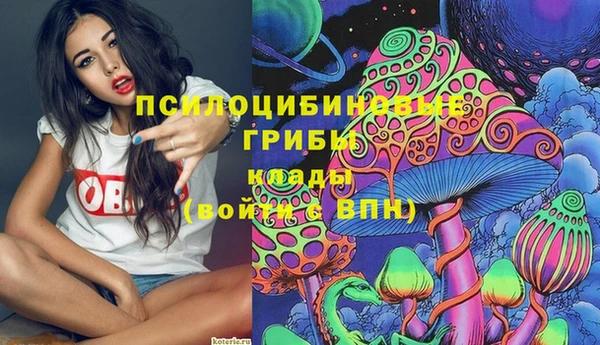 МДМА Михайлов