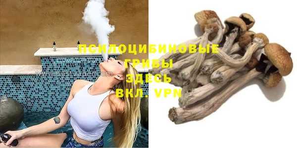 МДМА Михайлов