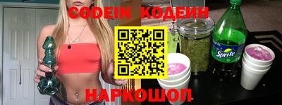 прущие грибы Балашиха
