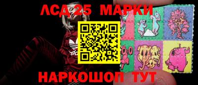 не бодяженный Азнакаево
