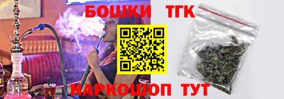прущие грибы Балашиха