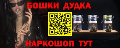 прущие грибы Балашиха