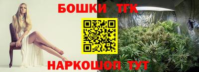 прущие грибы Балашиха