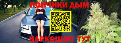 прущие грибы Балашиха