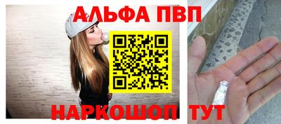 прущие грибы Балашиха